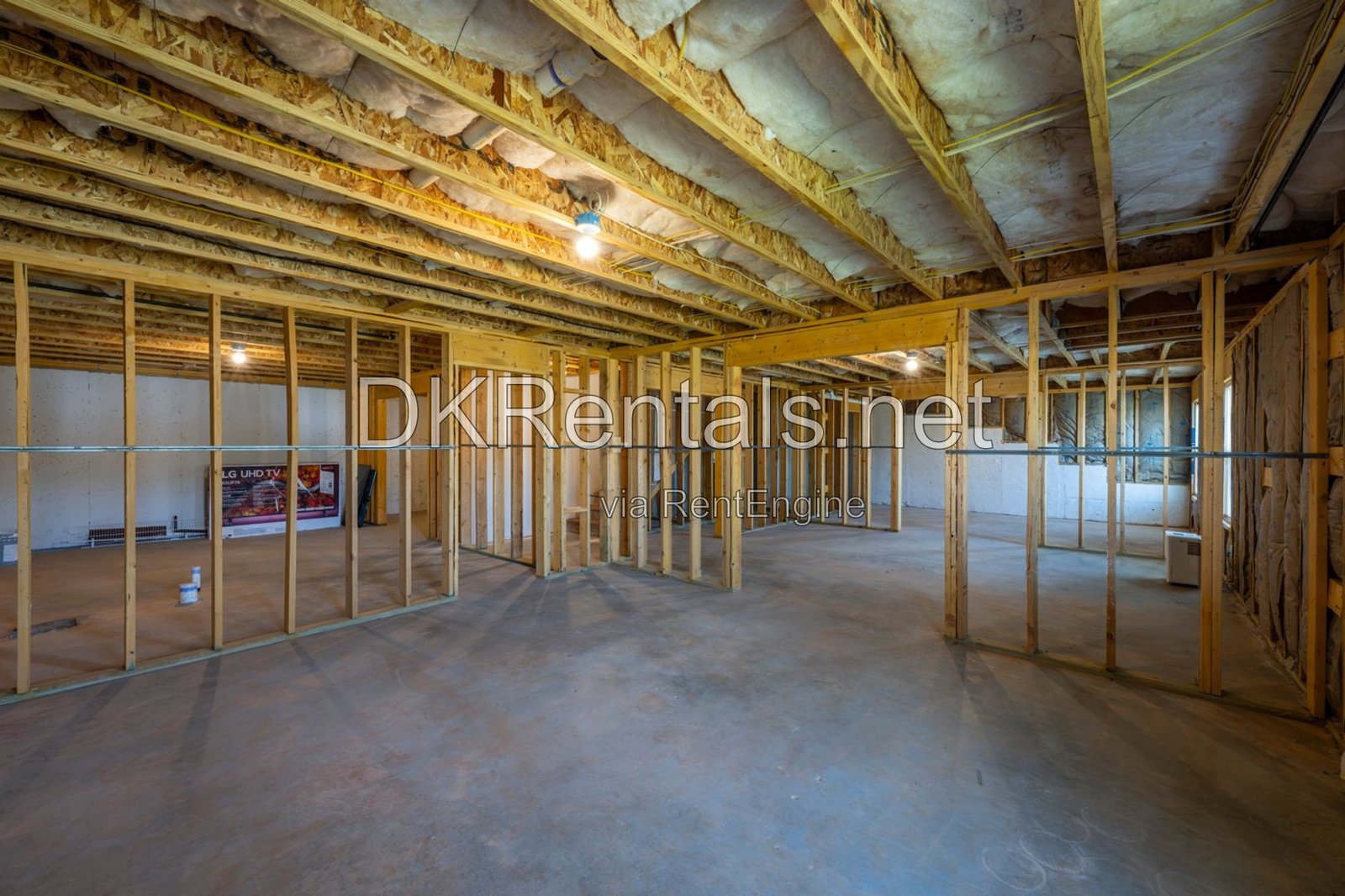 7095 Evening Dew Drive property image