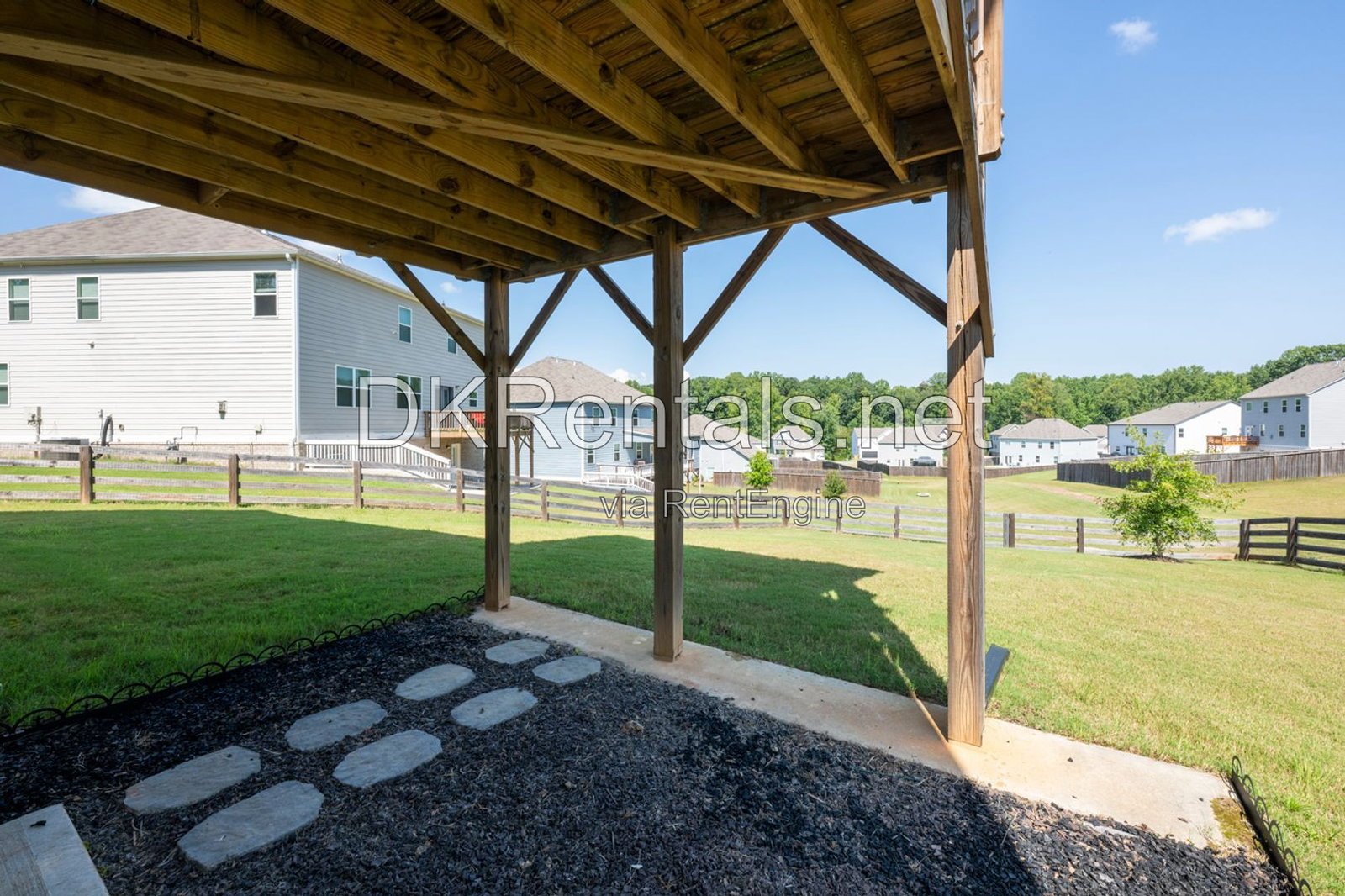 7095 Evening Dew Drive property image