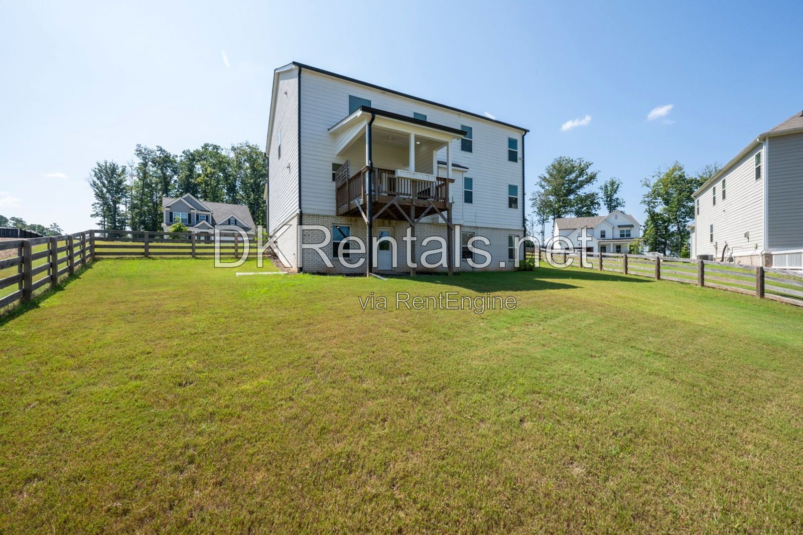 7095 Evening Dew Drive property image