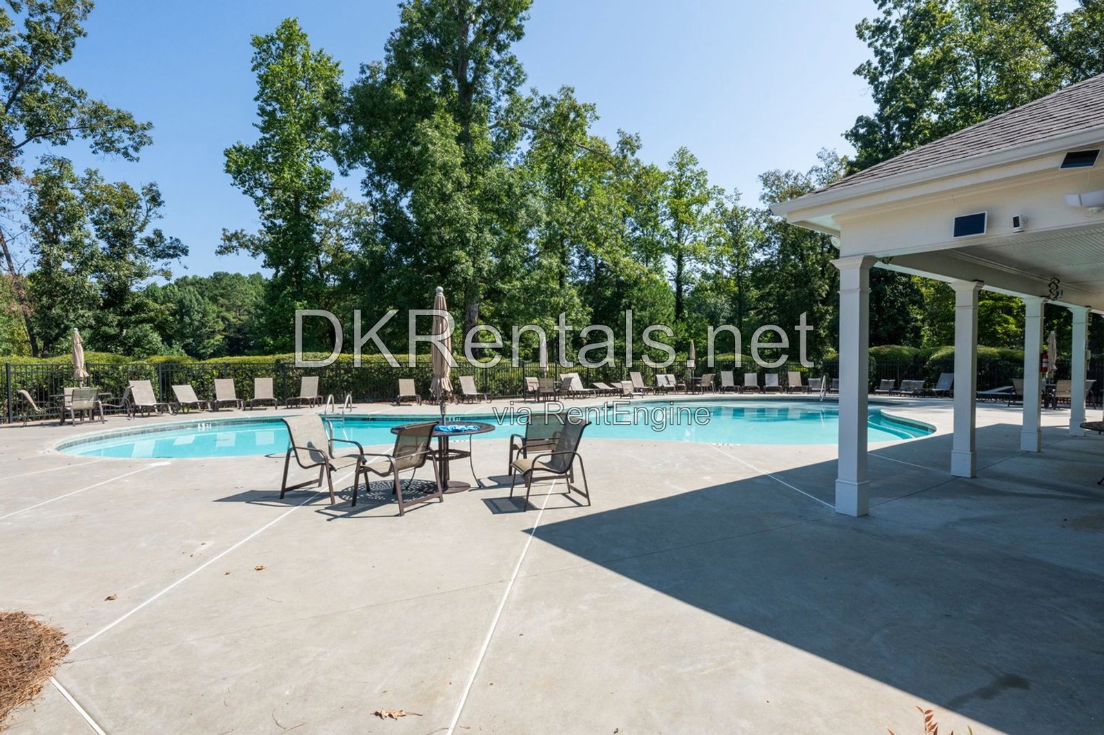 7095 Evening Dew Drive property image