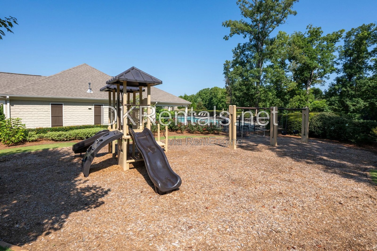 7095 Evening Dew Drive property image