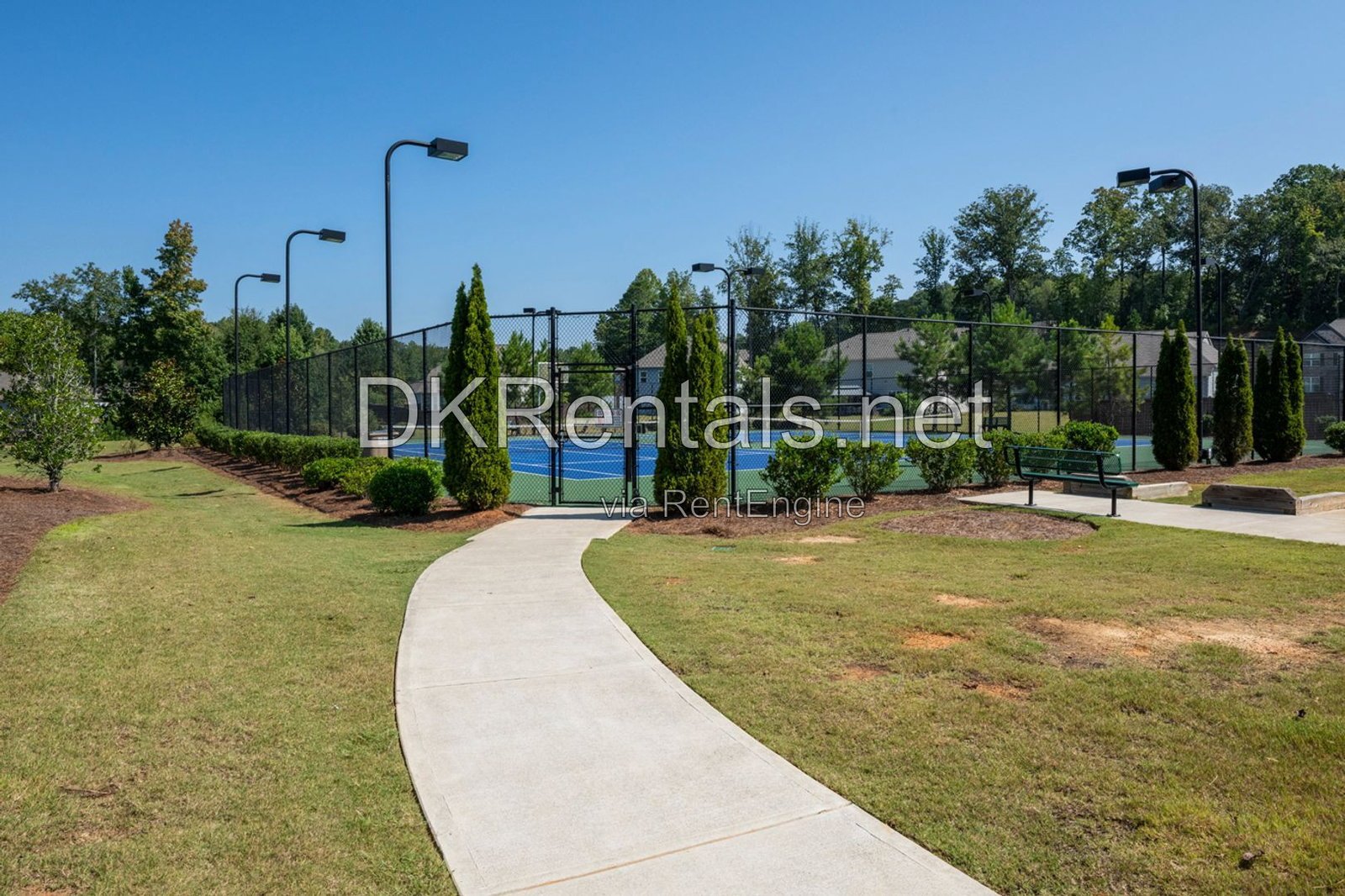7095 Evening Dew Drive property image