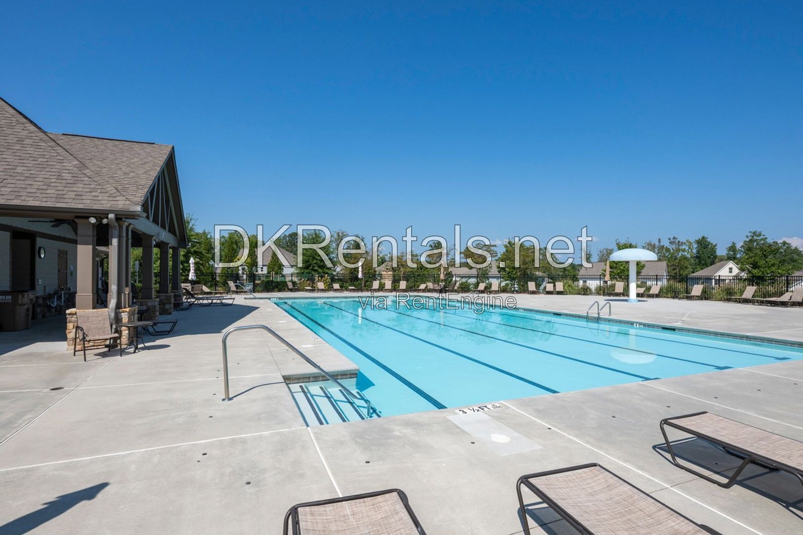 7095 Evening Dew Drive property image