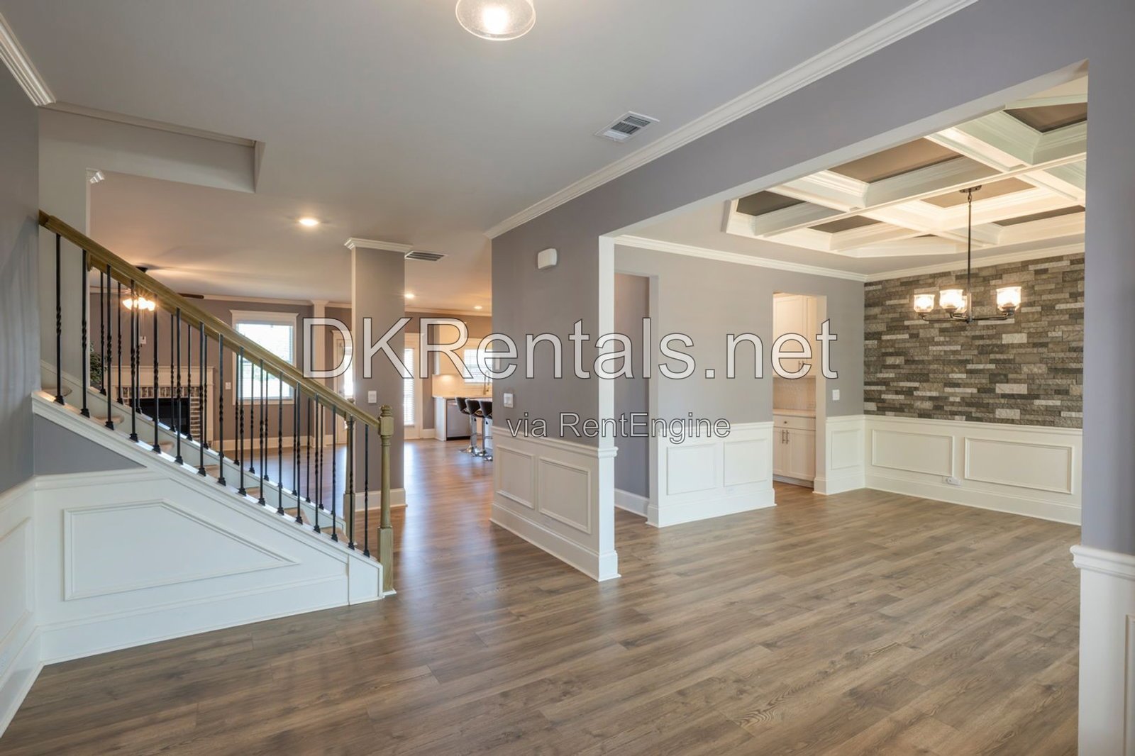7095 Evening Dew Drive property image