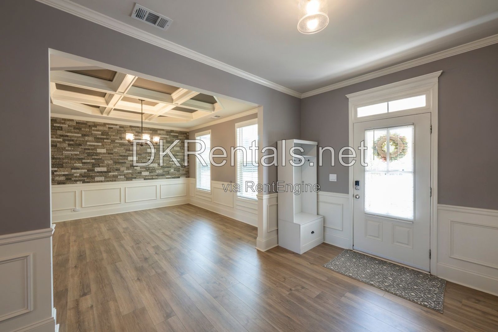 7095 Evening Dew Drive property image