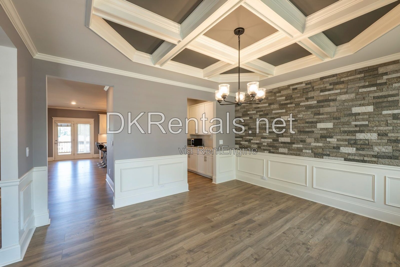 7095 Evening Dew Drive property image
