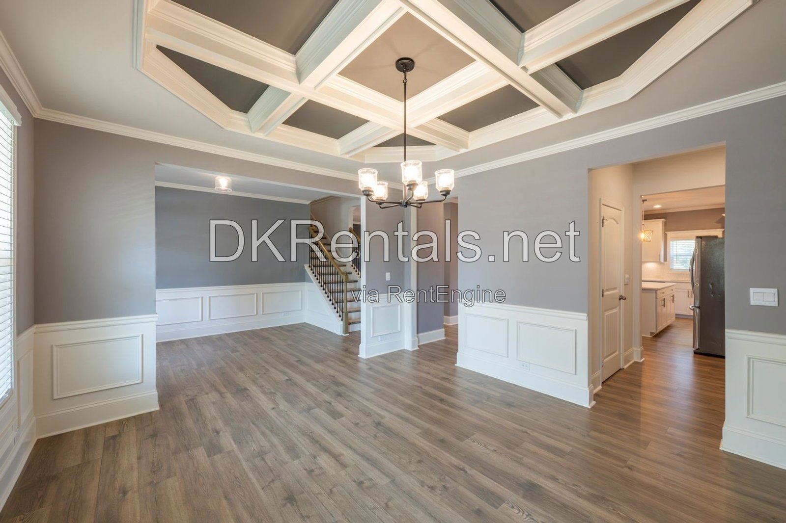 7095 Evening Dew Drive property image