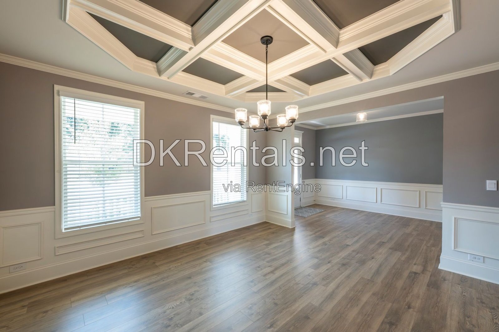 7095 Evening Dew Drive property image