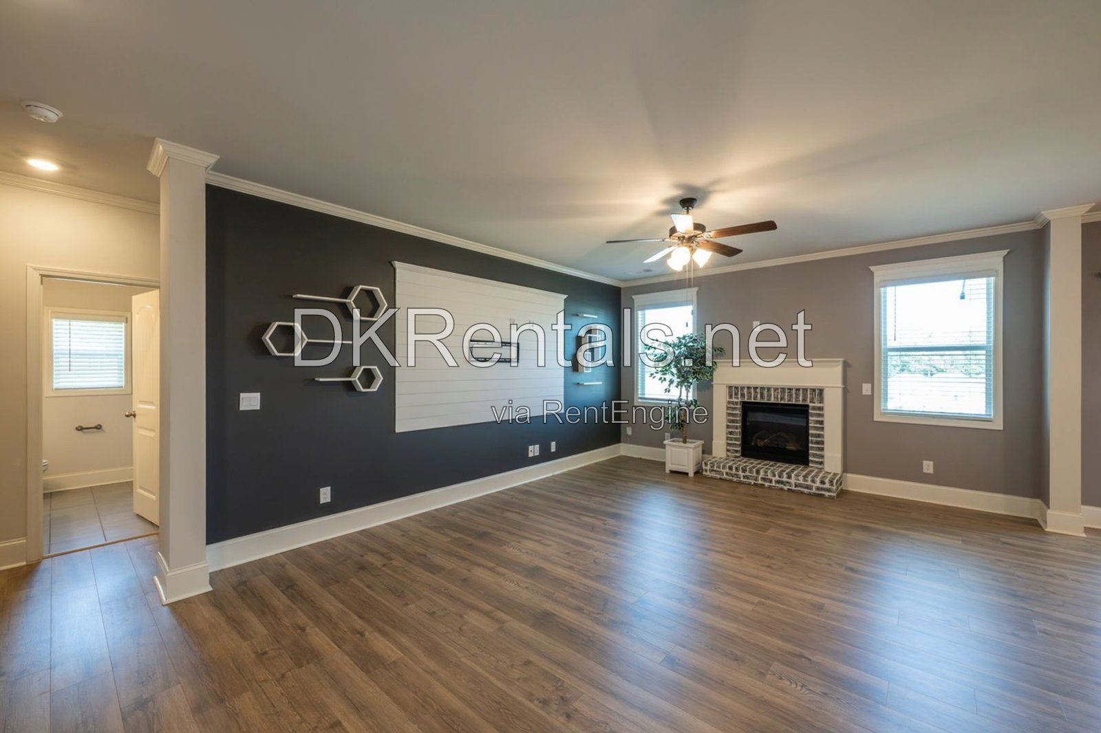 7095 Evening Dew Drive property image