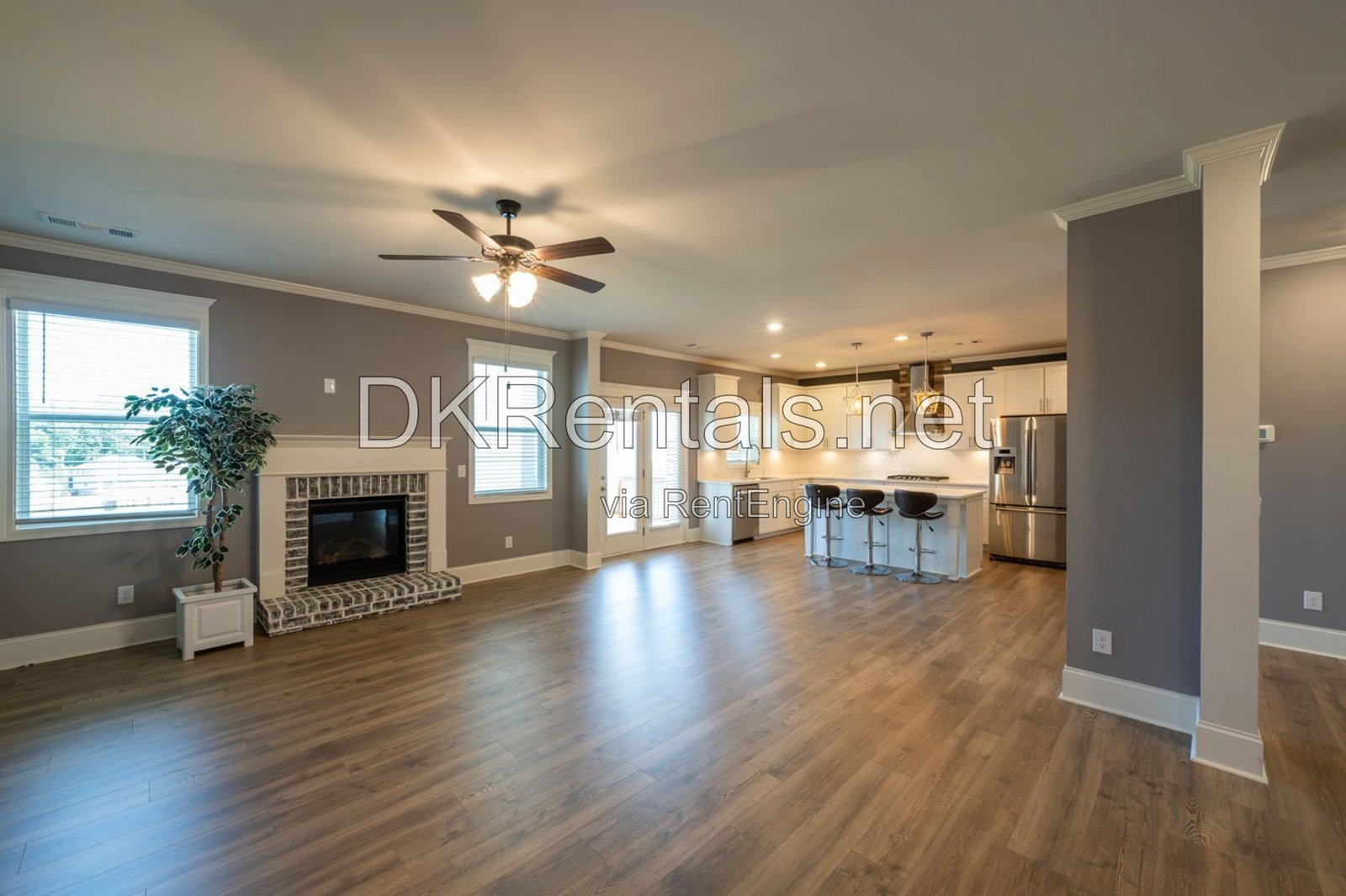 7095 Evening Dew Drive property image