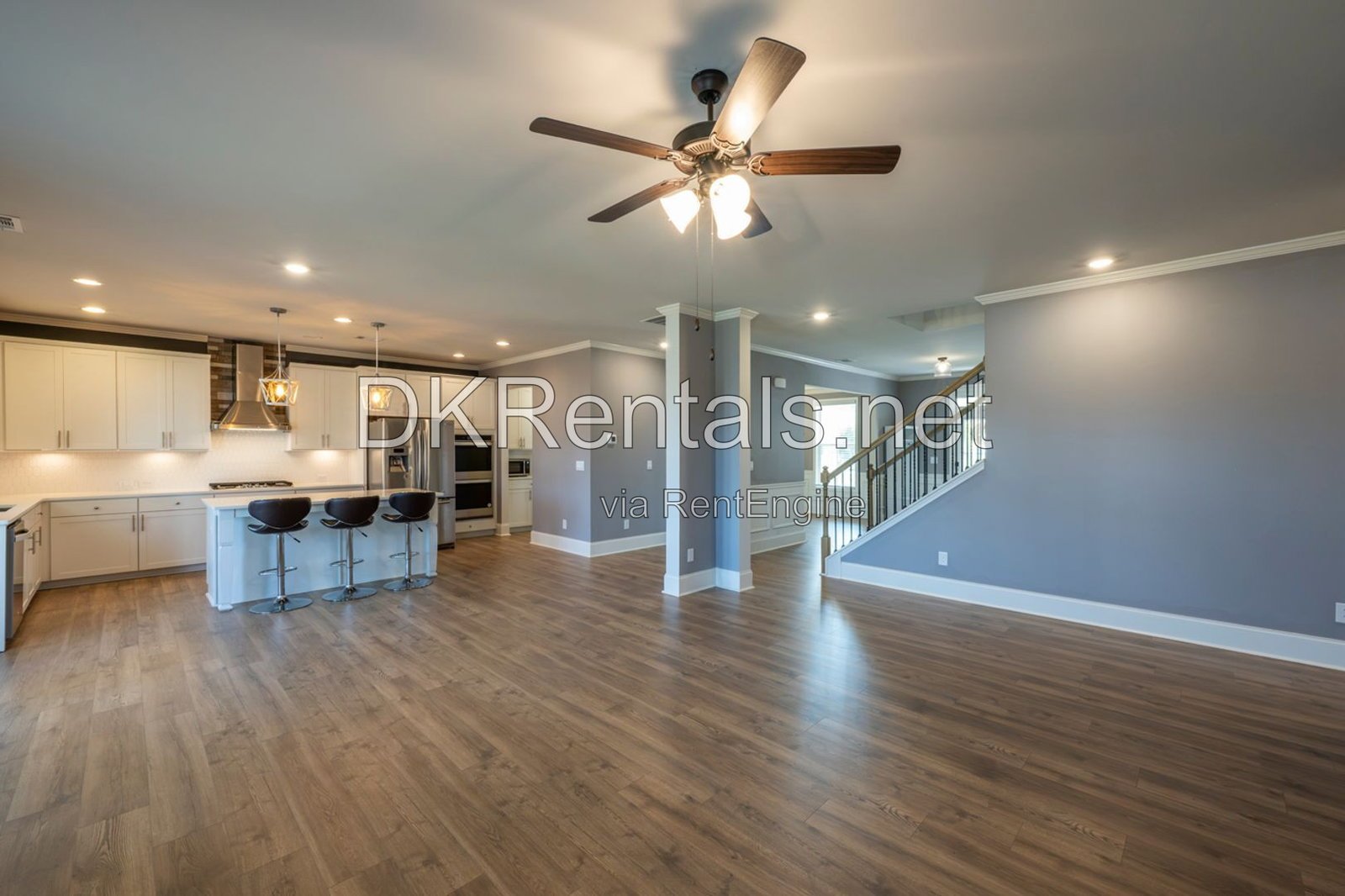 7095 Evening Dew Drive property image