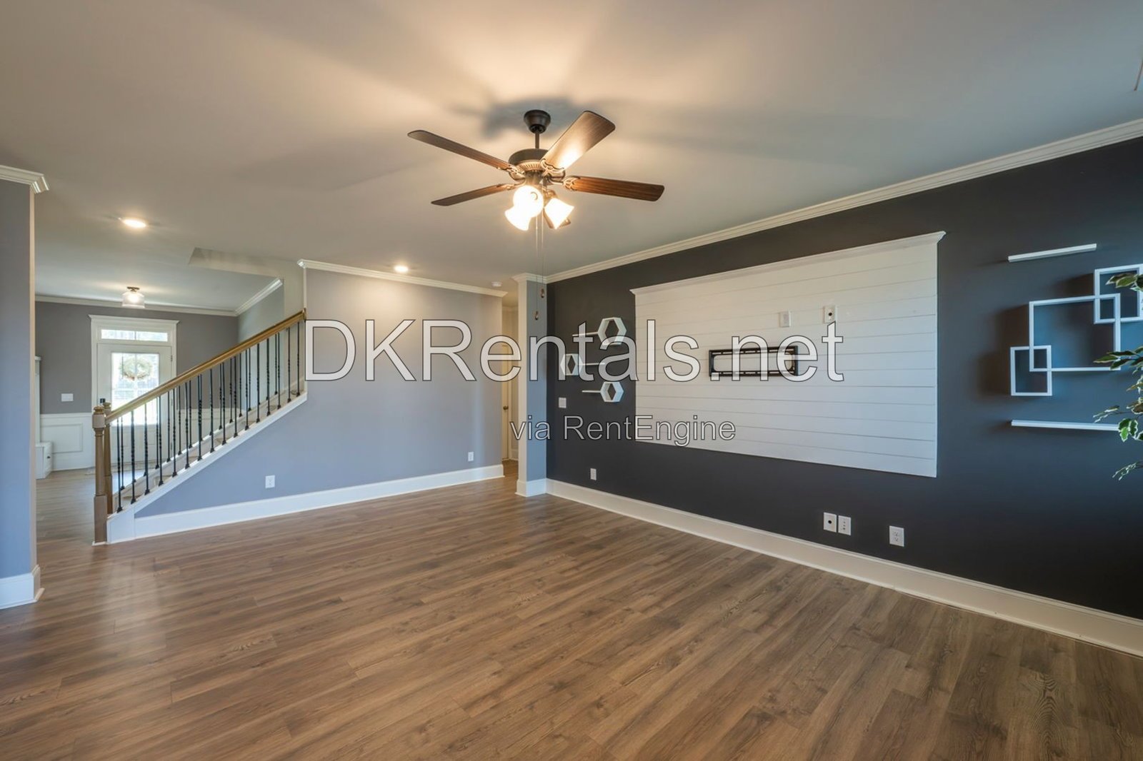 7095 Evening Dew Drive property image