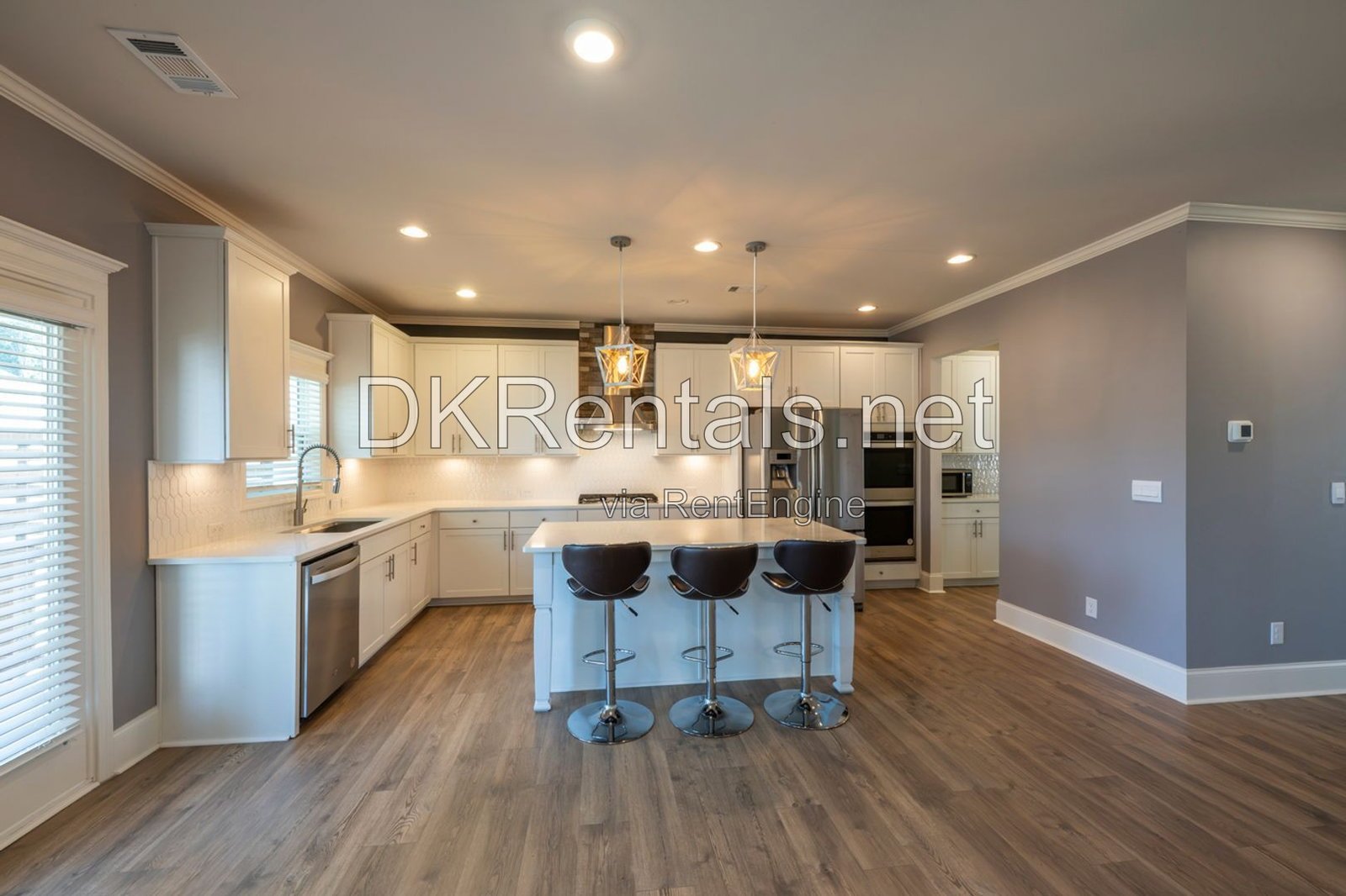 7095 Evening Dew Drive property image