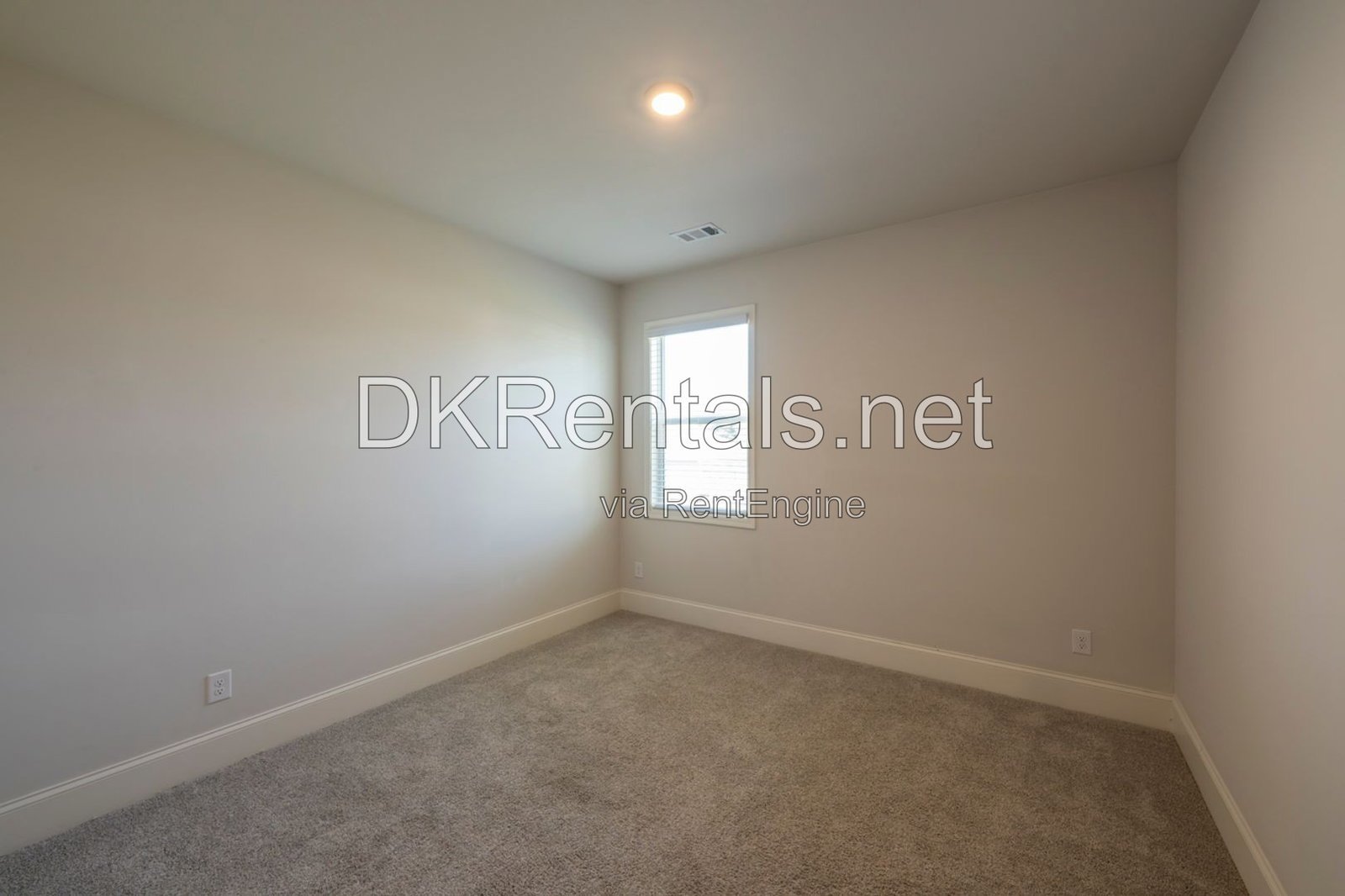 7095 Evening Dew Drive property image