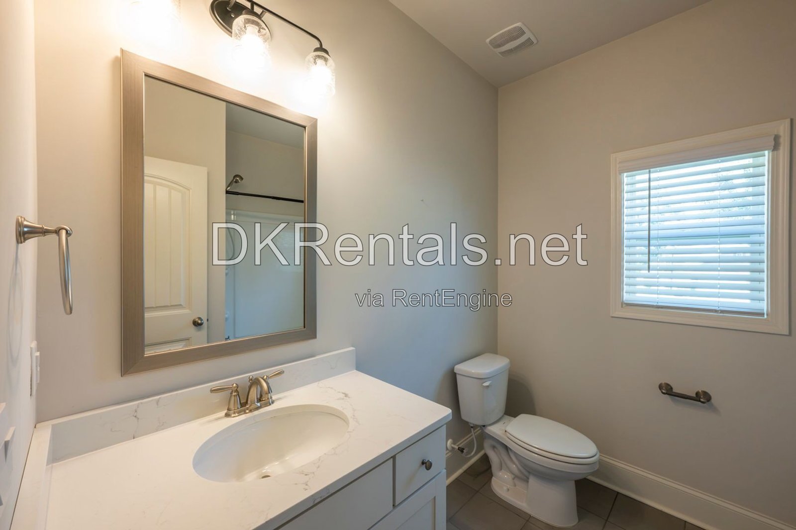 7095 Evening Dew Drive property image