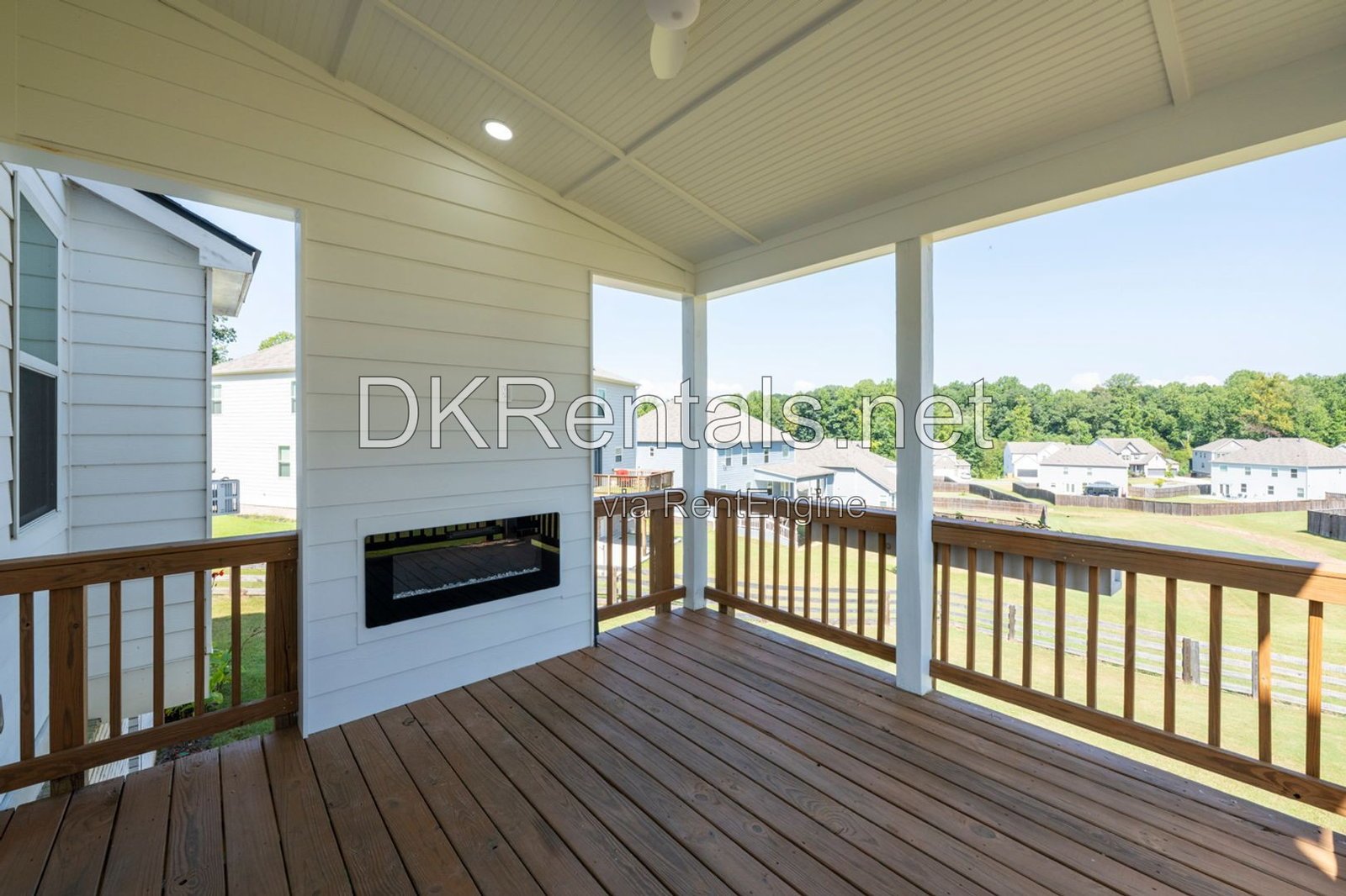 7095 Evening Dew Drive property image