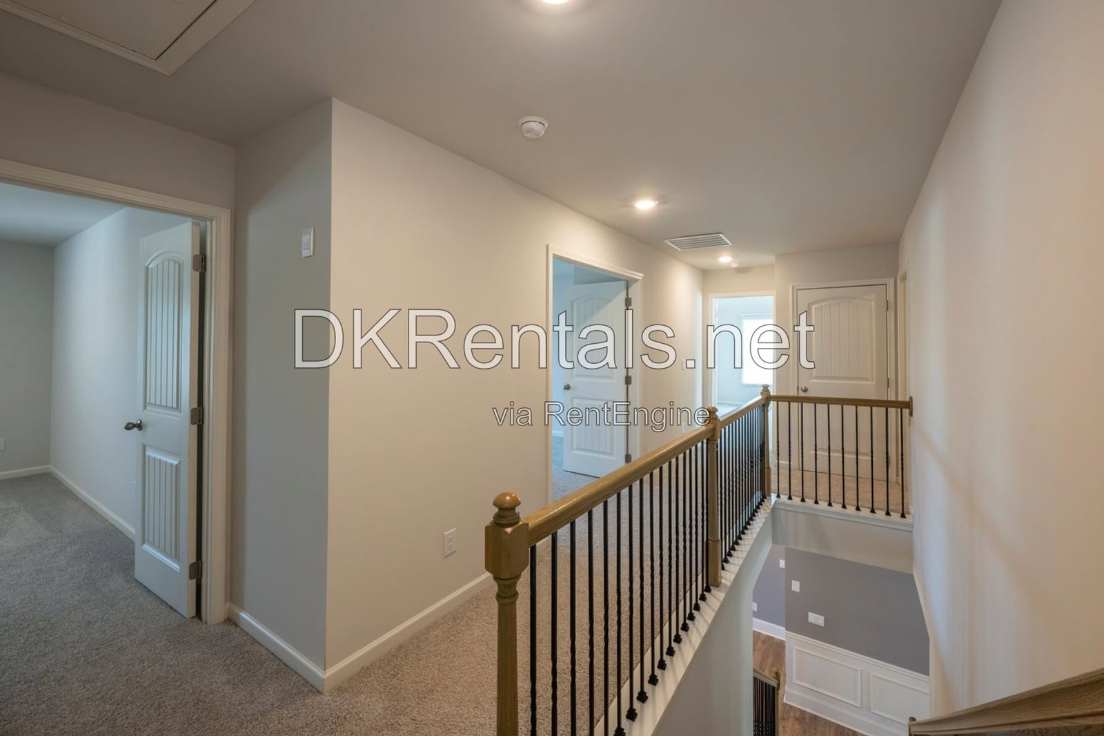 7095 Evening Dew Drive property image