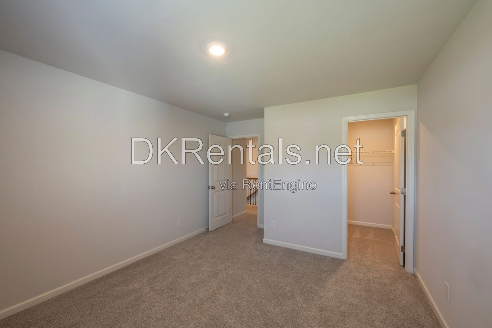 7095 Evening Dew Drive property image