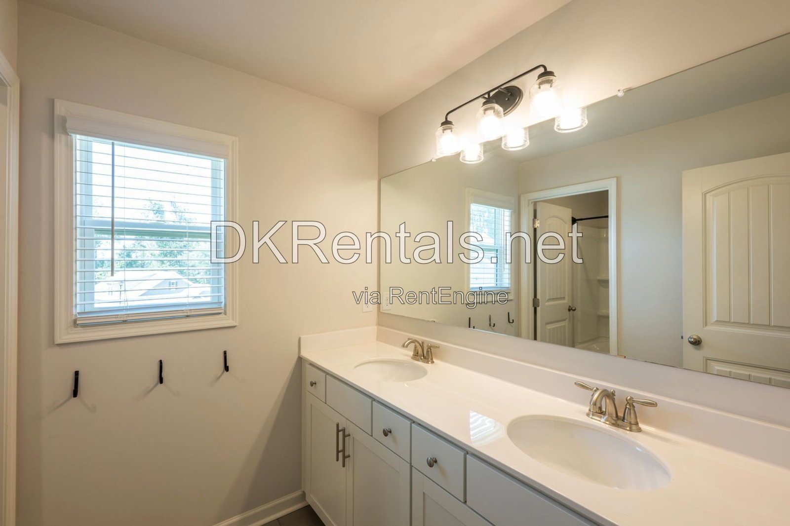 7095 Evening Dew Drive property image