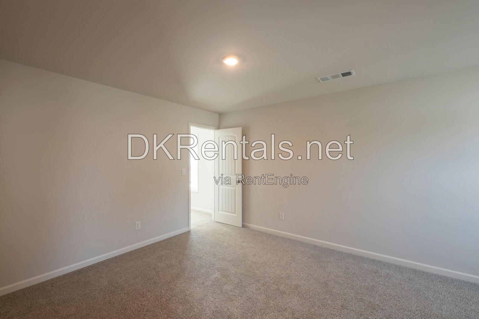 7095 Evening Dew Drive property image