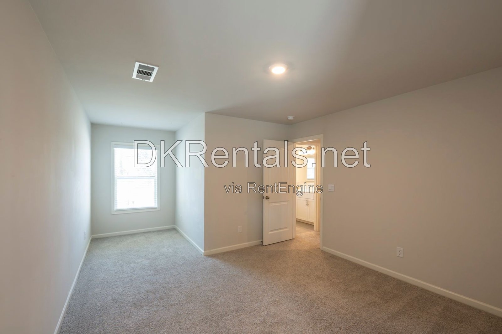 7095 Evening Dew Drive property image