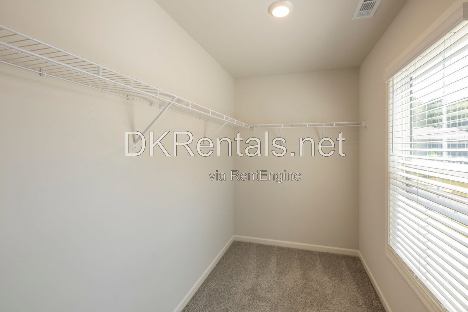 7095 Evening Dew Drive property image