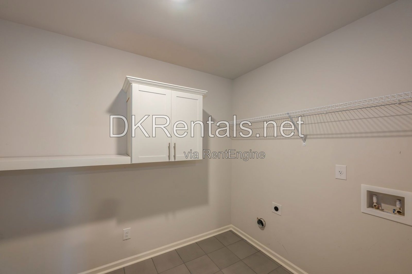 7095 Evening Dew Drive property image