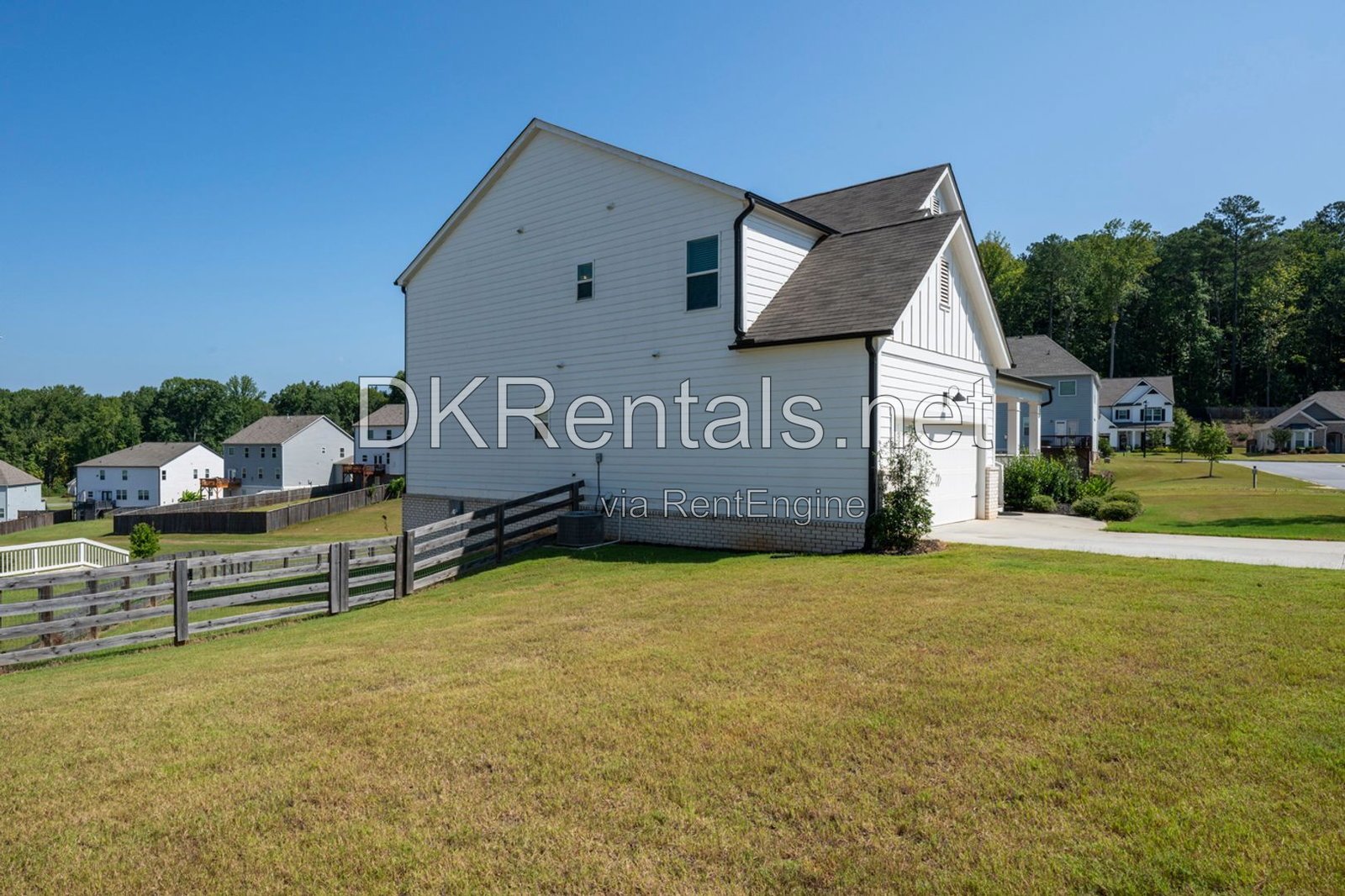 7095 Evening Dew Drive property image