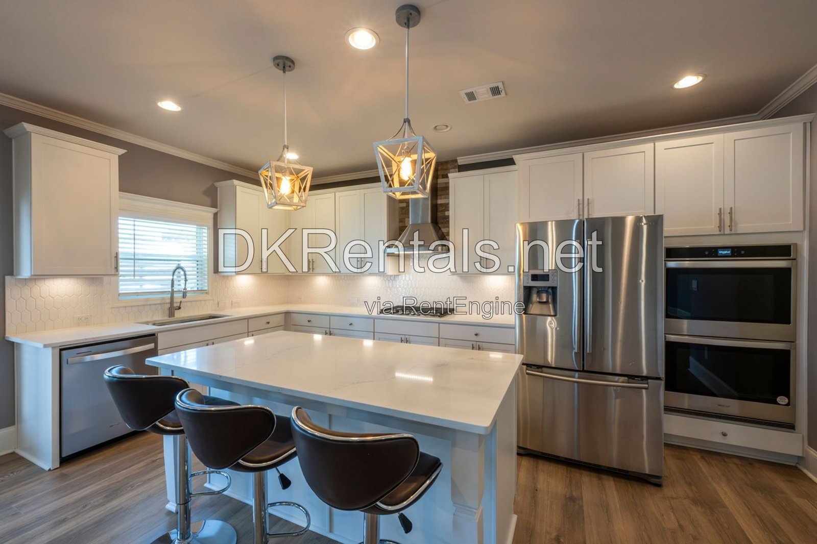 7095 Evening Dew Drive property image