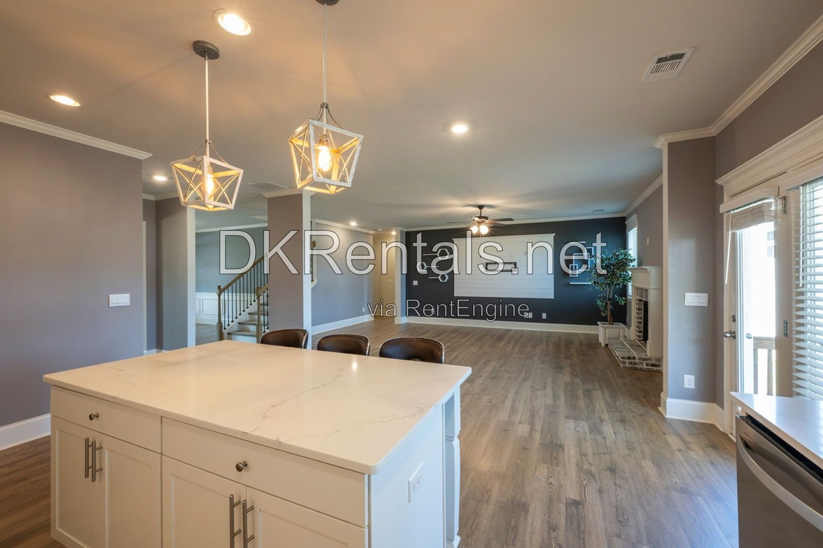 7095 Evening Dew Drive property image