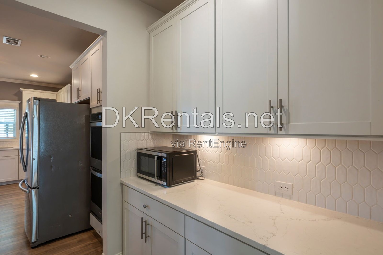 7095 Evening Dew Drive property image