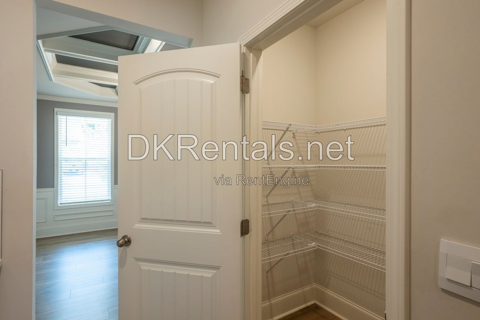 7095 Evening Dew Drive property image