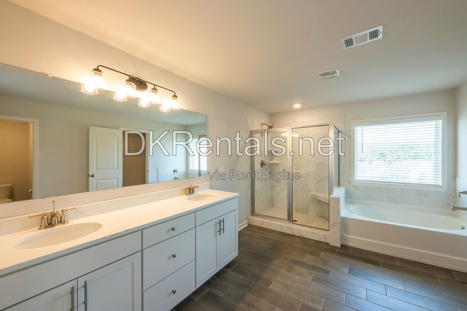 7095 Evening Dew Drive property image