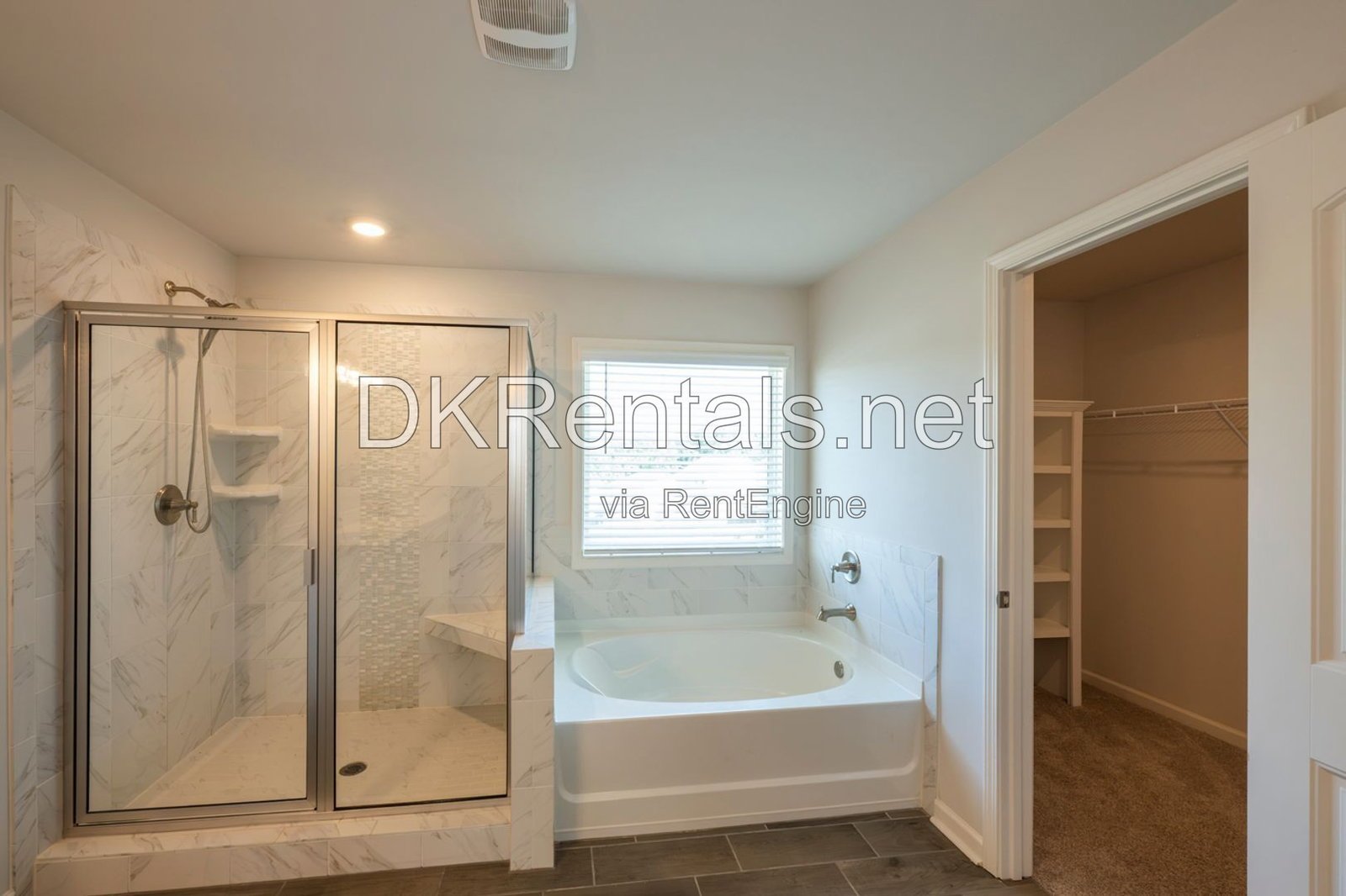 7095 Evening Dew Drive property image
