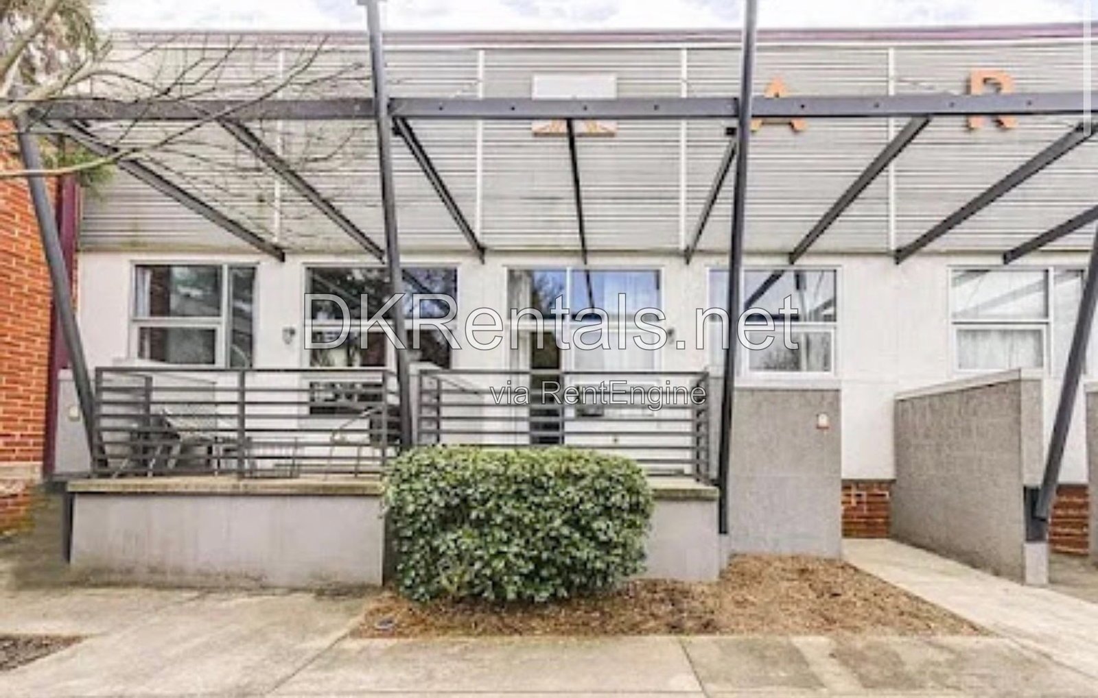 195 Arizona Avenue #185 Atlanta, GA 30307 property image