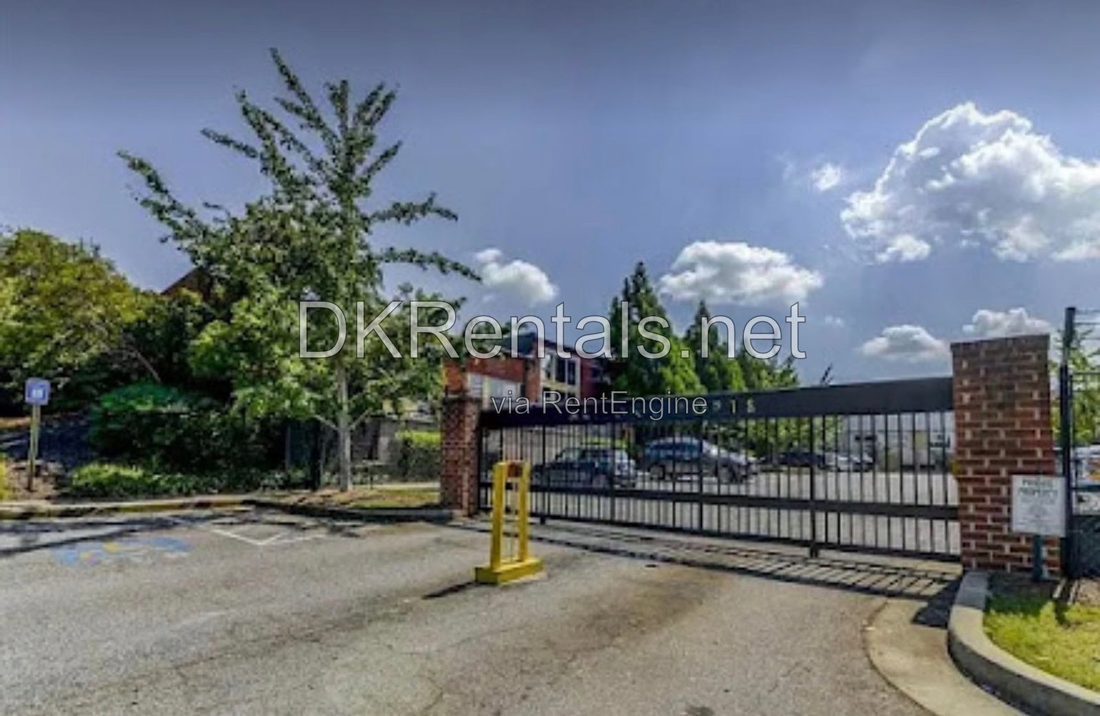 195 Arizona Avenue #185 Atlanta, GA 30307 property image