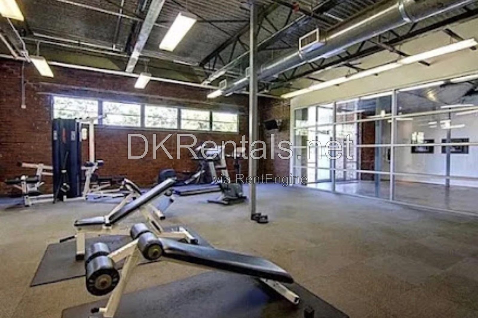 195 Arizona Avenue #185 Atlanta, GA 30307 property image