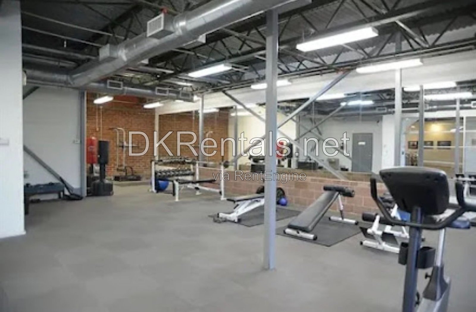 195 Arizona Avenue #185 Atlanta, GA 30307 property image
