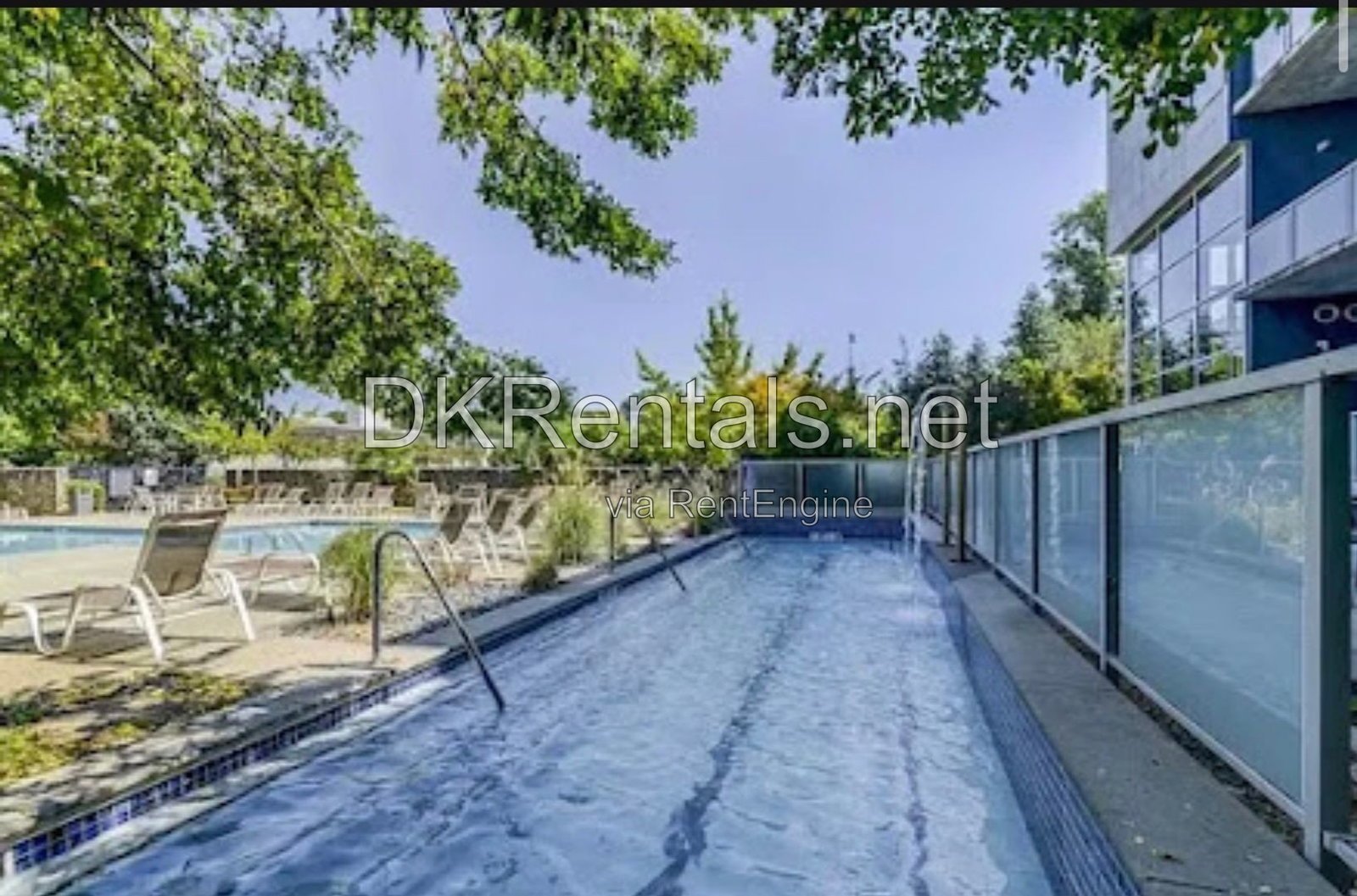 195 Arizona Avenue #185 Atlanta, GA 30307 property image