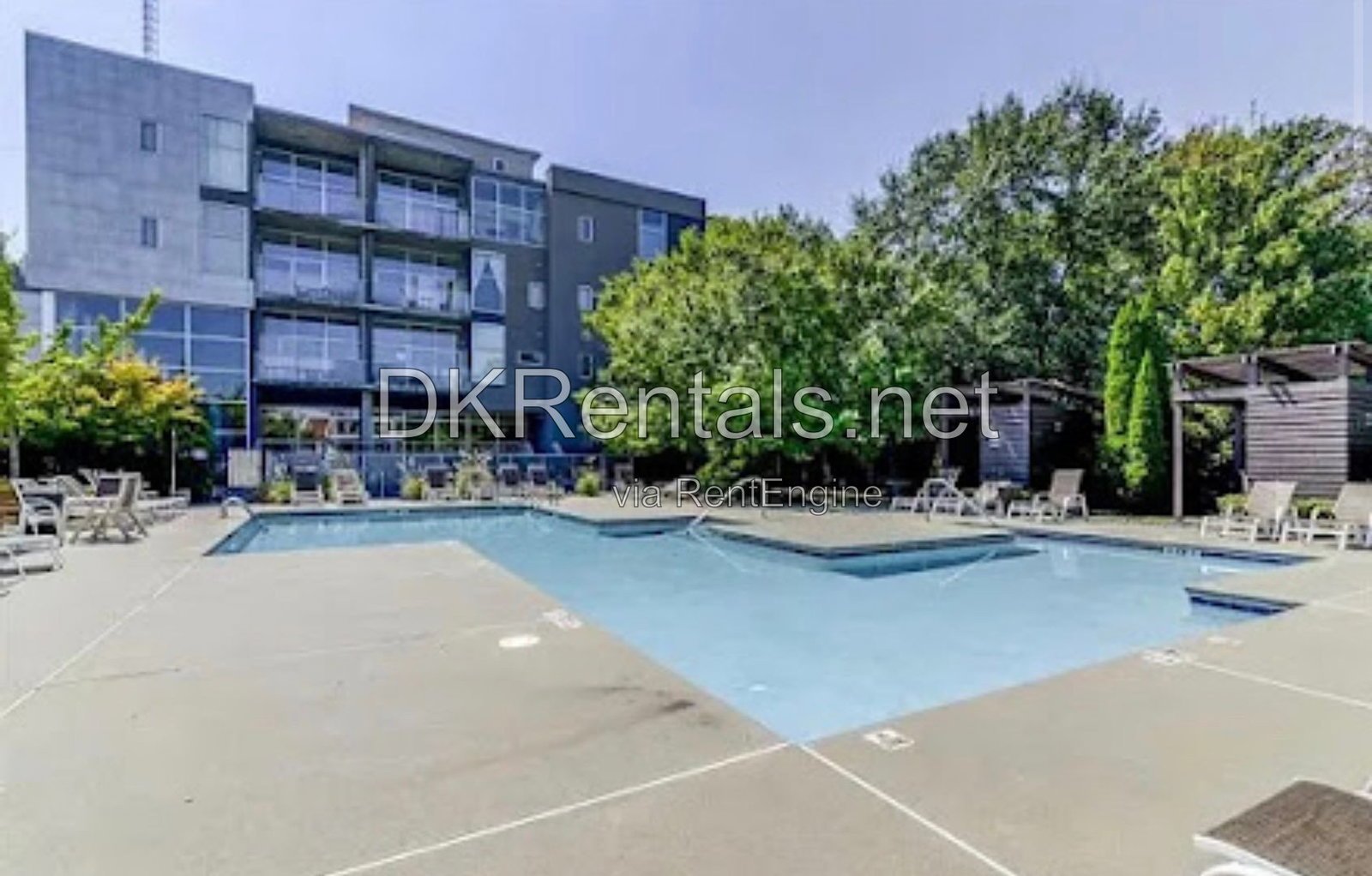 195 Arizona Avenue #185 Atlanta, GA 30307 property image