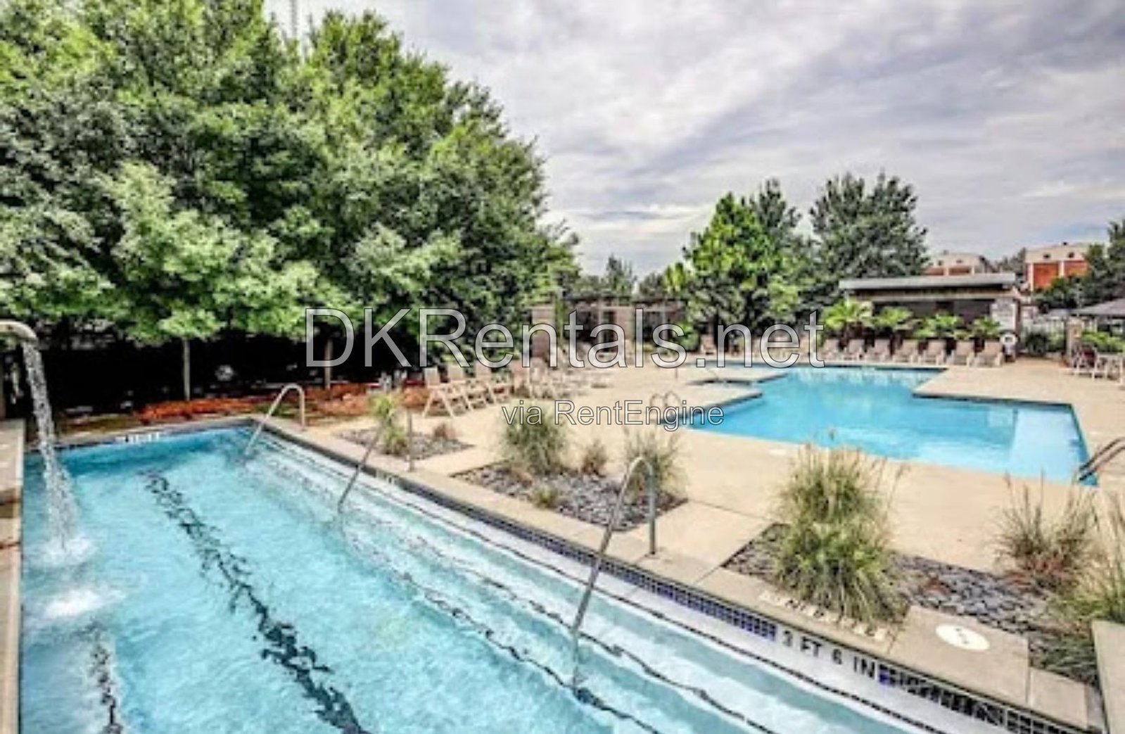 195 Arizona Avenue #185 Atlanta, GA 30307 property image