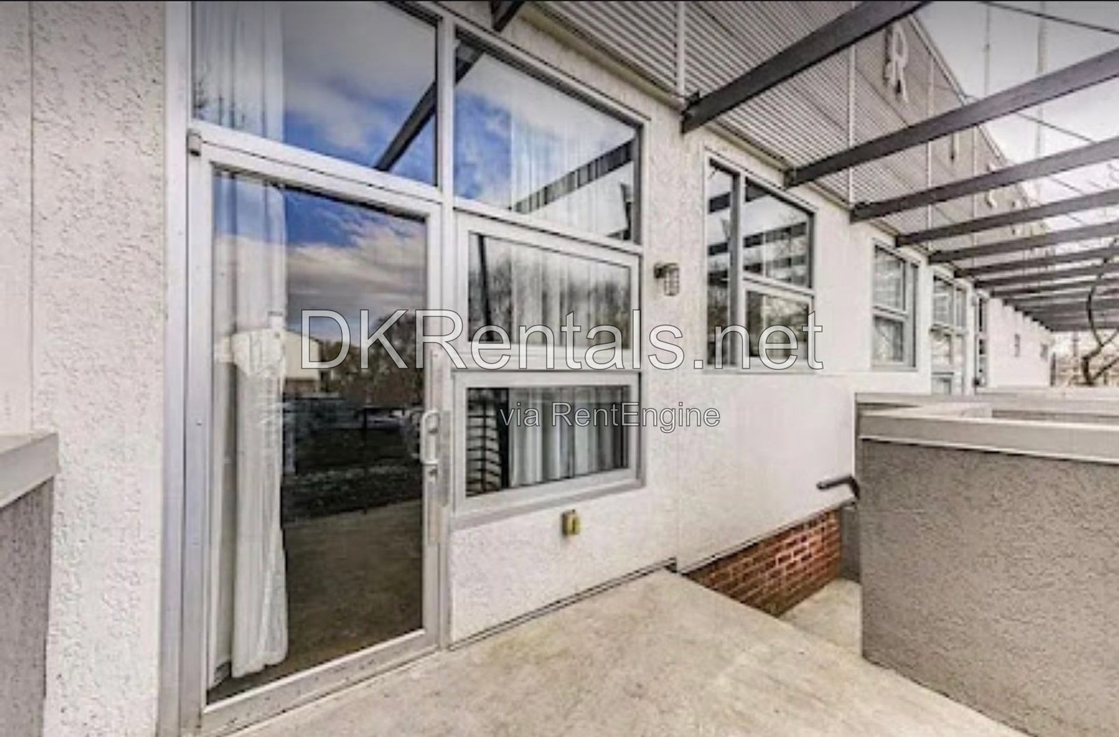 195 Arizona Avenue #185 Atlanta, GA 30307 property image