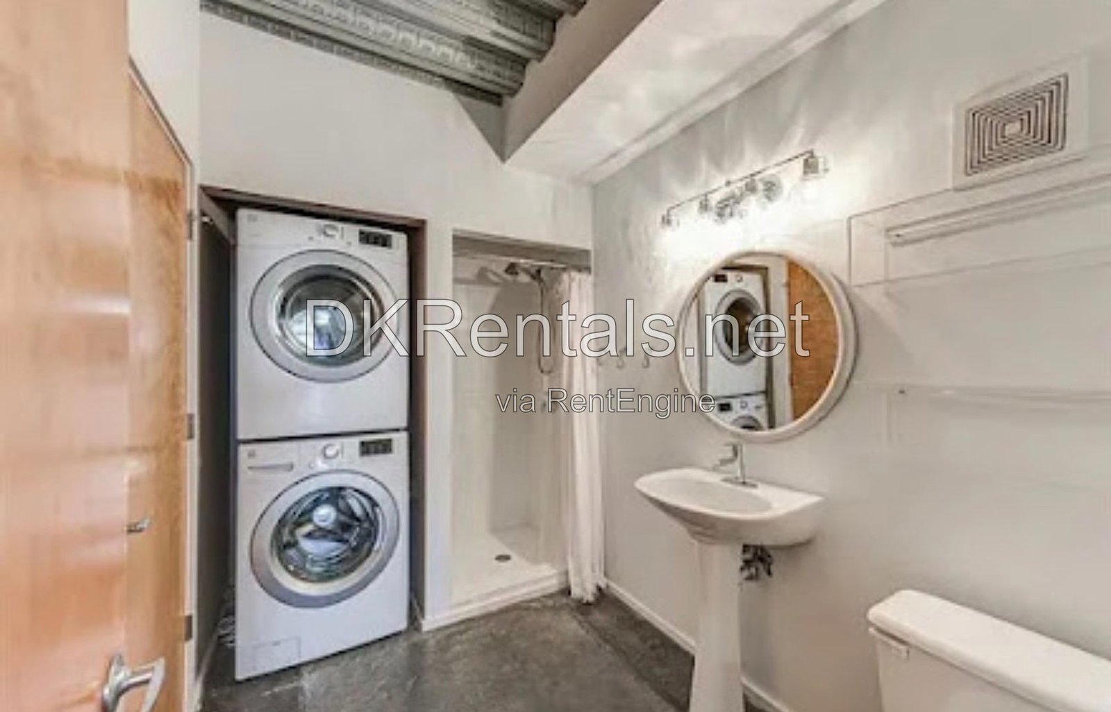 195 Arizona Avenue #185 Atlanta, GA 30307 property image