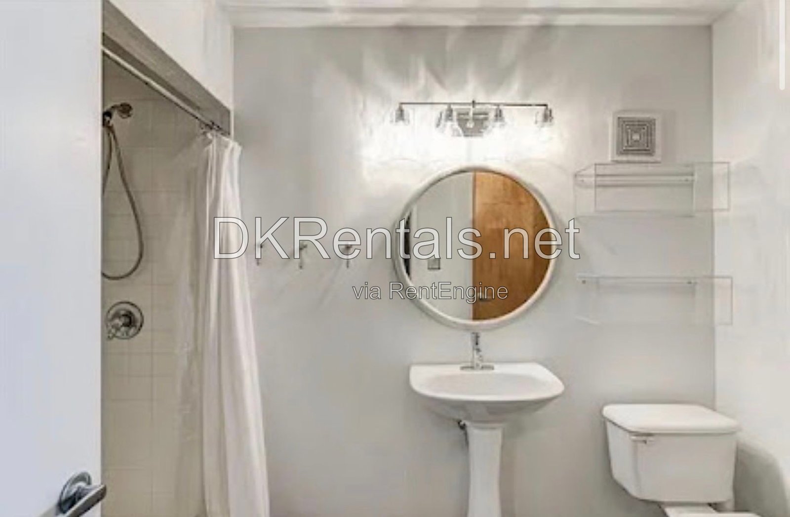 195 Arizona Avenue #185 Atlanta, GA 30307 property image