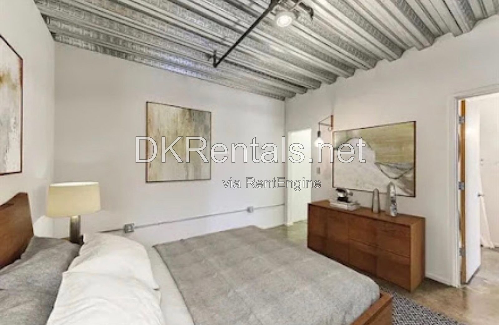 195 Arizona Avenue #185 Atlanta, GA 30307 property image