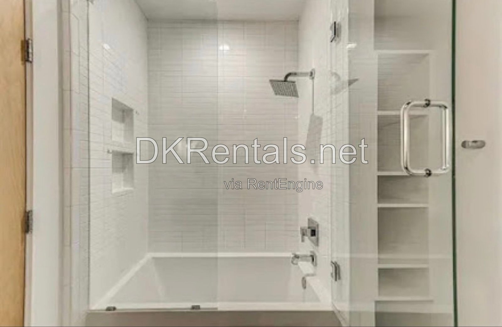 195 Arizona Avenue #185 Atlanta, GA 30307 property image
