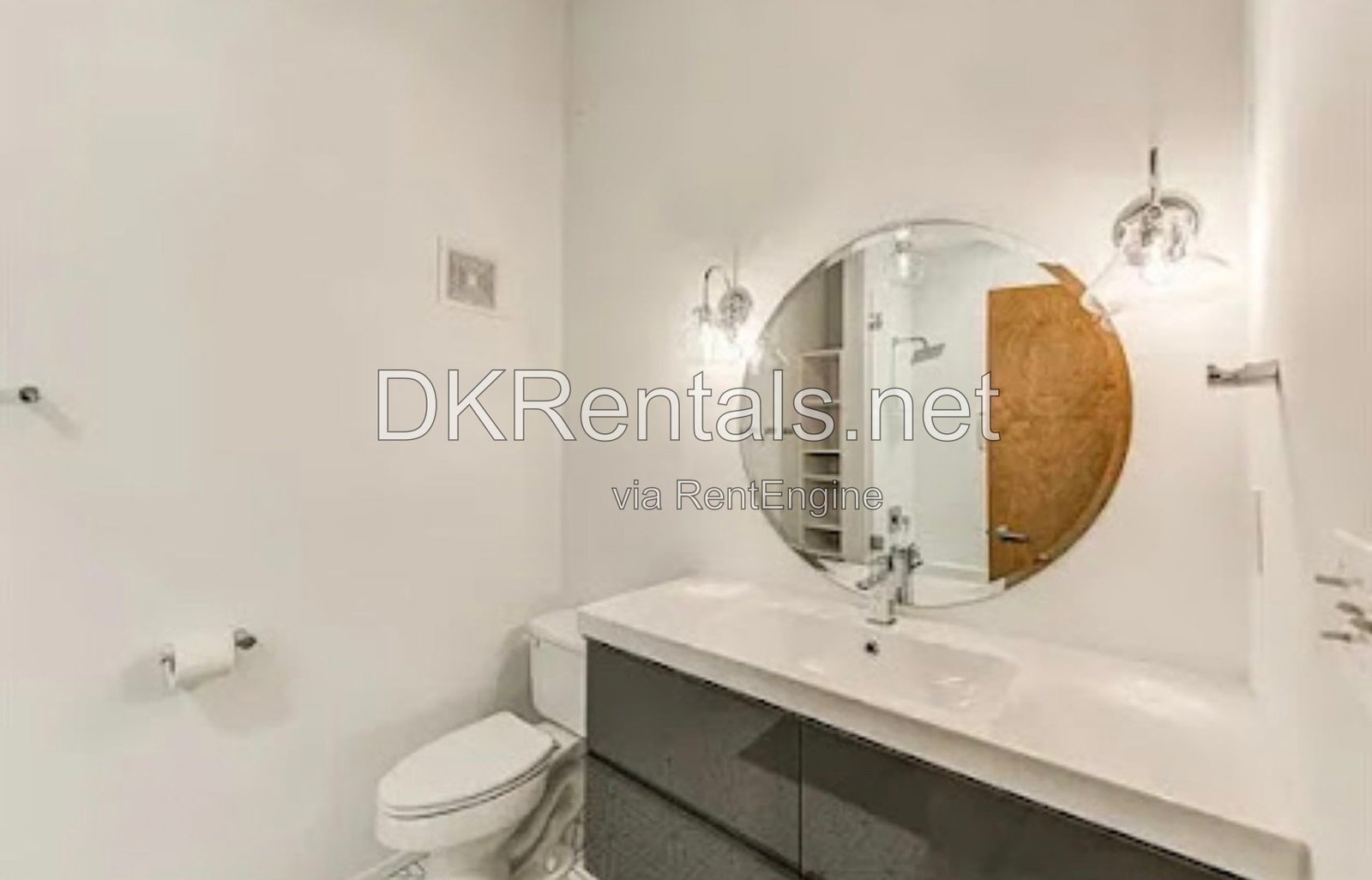 195 Arizona Avenue #185 Atlanta, GA 30307 property image