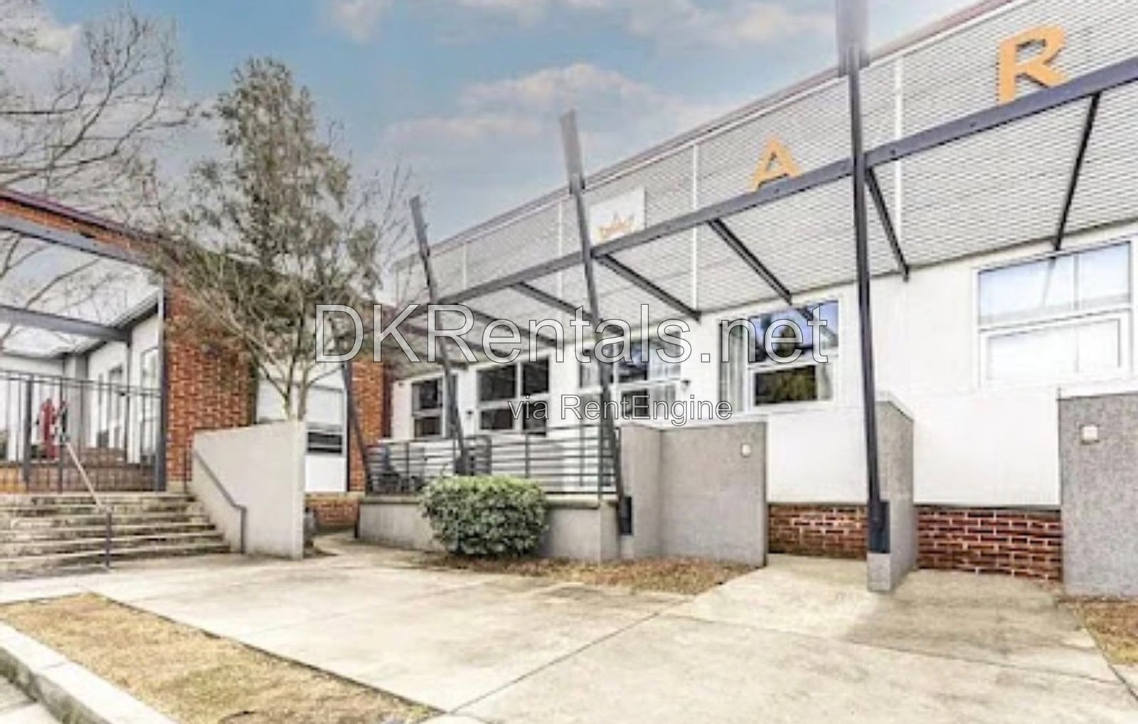 195 Arizona Avenue #185 Atlanta, GA 30307 property image