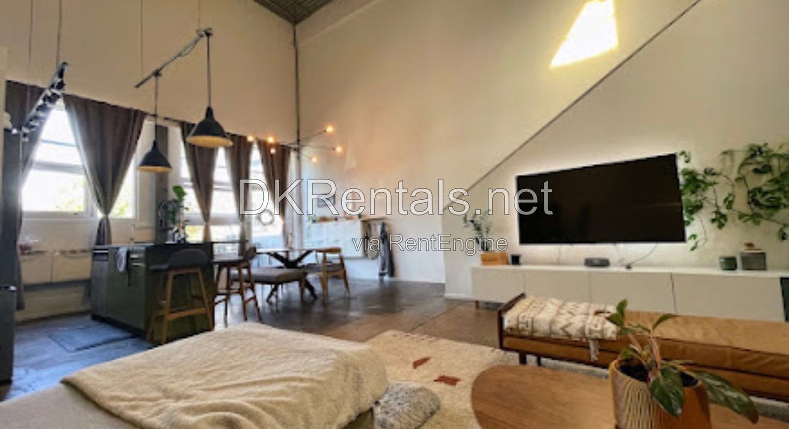 195 Arizona Avenue #185 Atlanta, GA 30307 property image