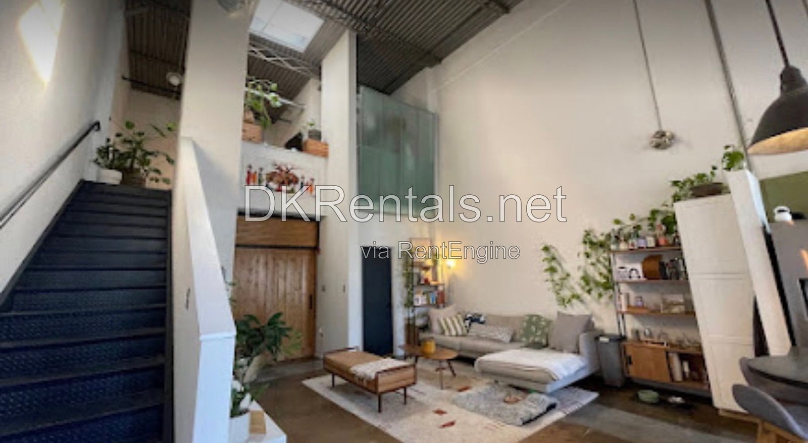 195 Arizona Avenue #185 Atlanta, GA 30307 property image